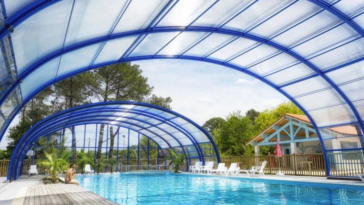 Photo of Outdoor in Aureilhan