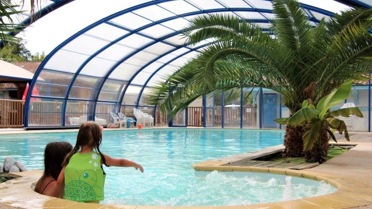 Photo of Outdoor in Aureilhan