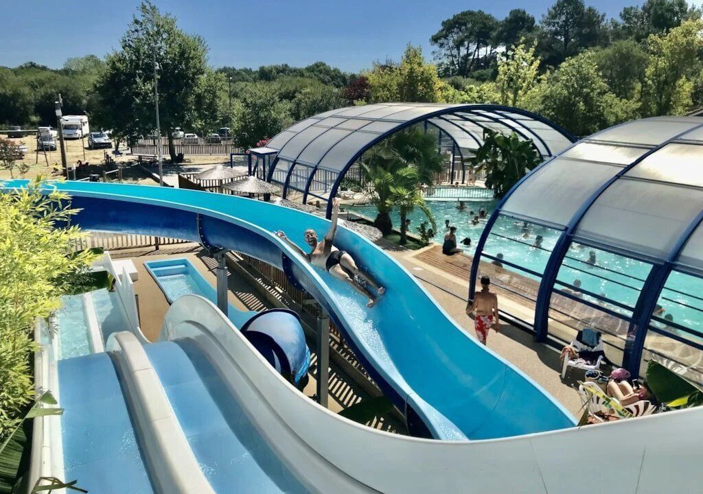 Photo of Outdoor in Aureilhan