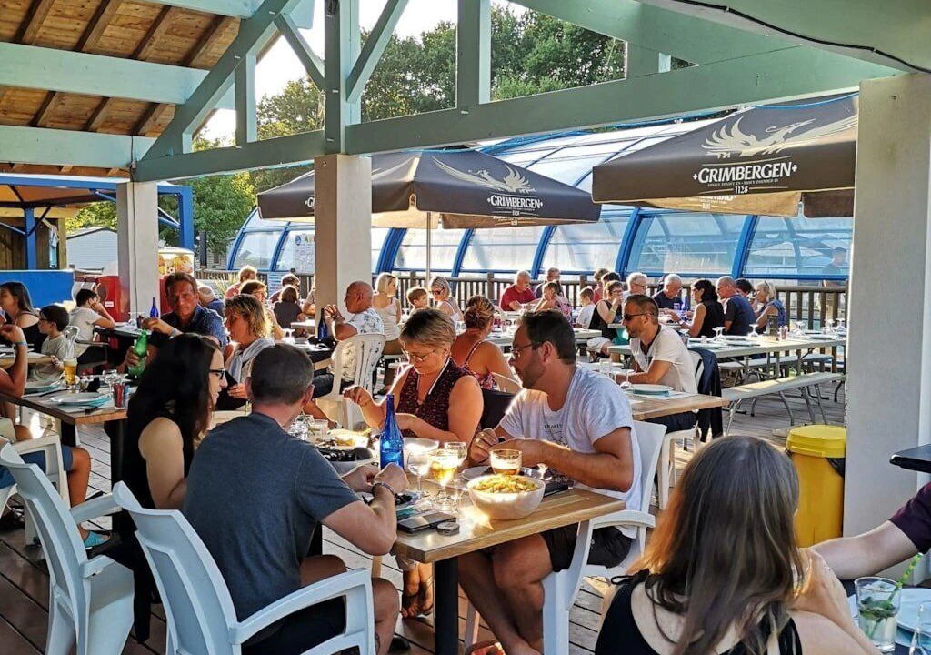 Photo of Outdoor in Aureilhan