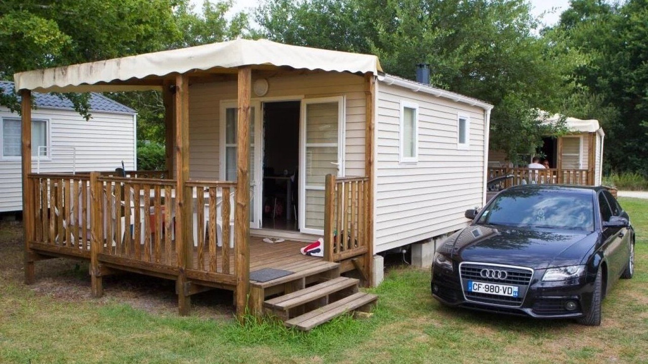 Photo of Outdoor in Aureilhan