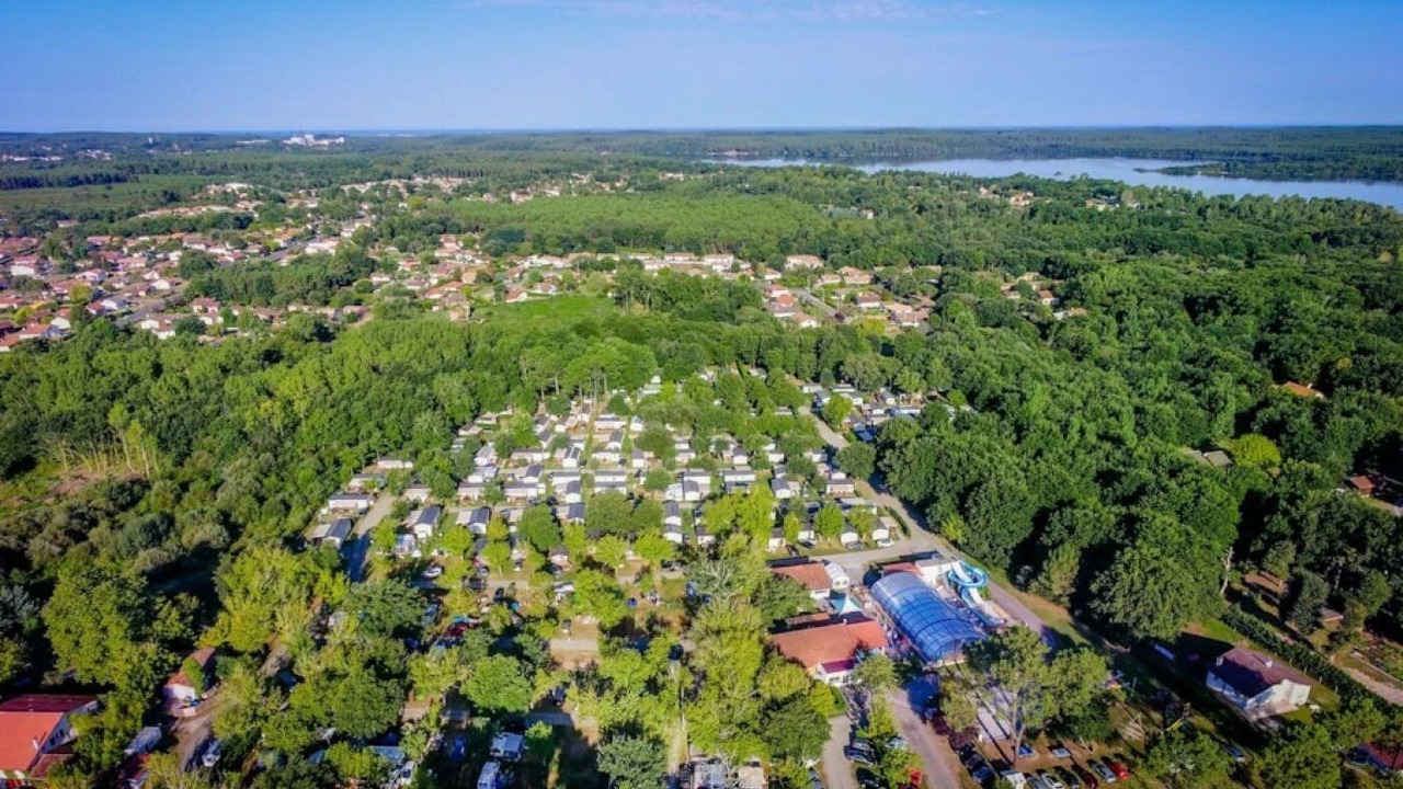 Photo of Outdoor in Aureilhan