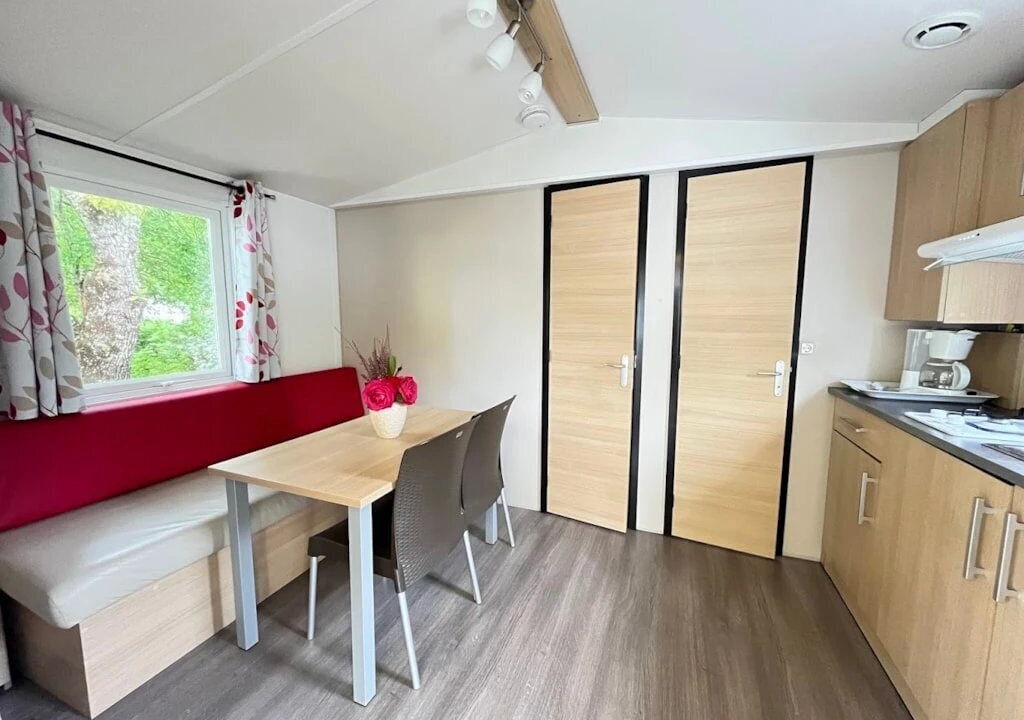 Photo of Others in Aureilhan