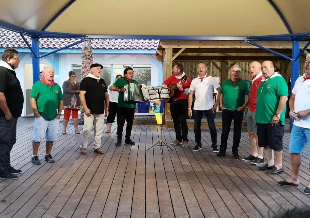 Photo of Others in Aureilhan