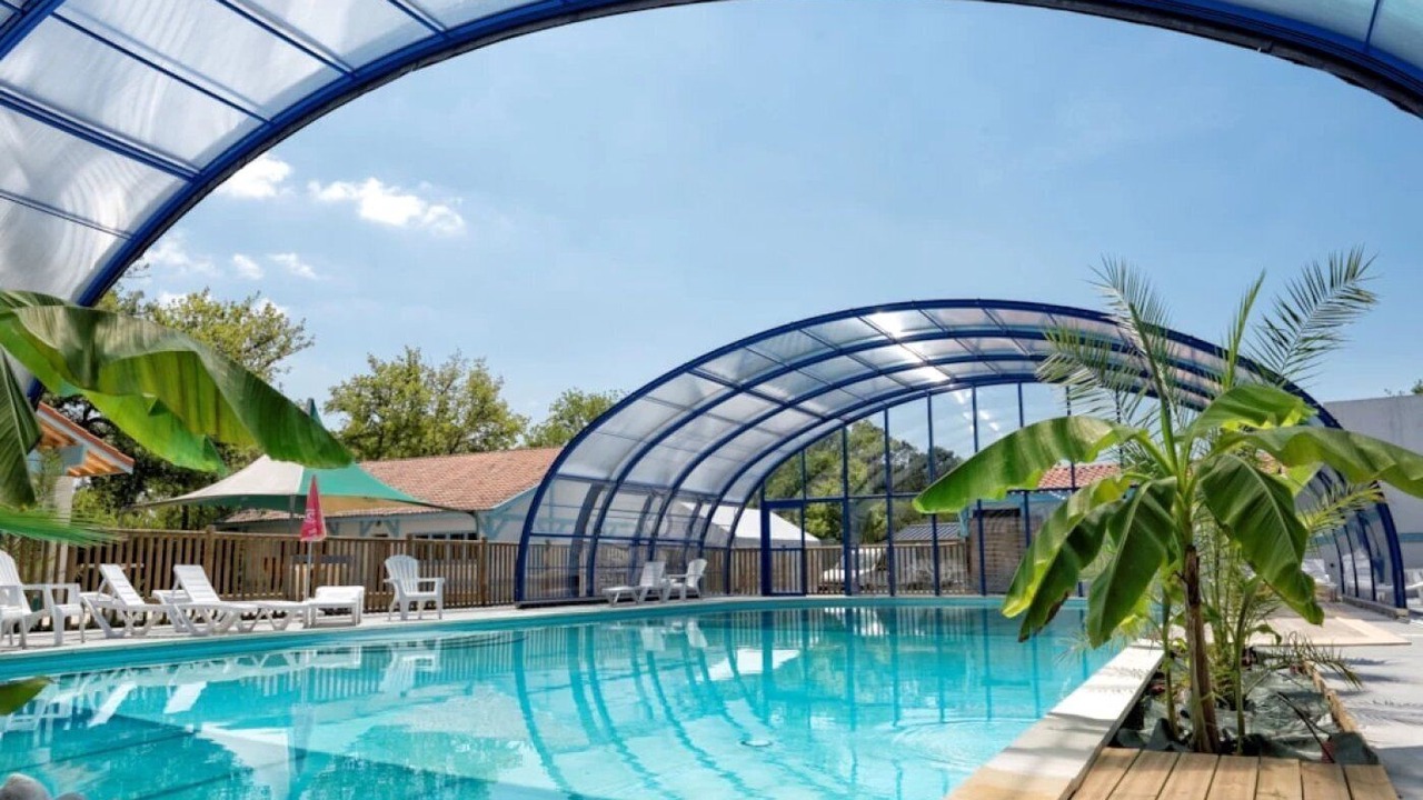 Photo of Outdoor in Aureilhan