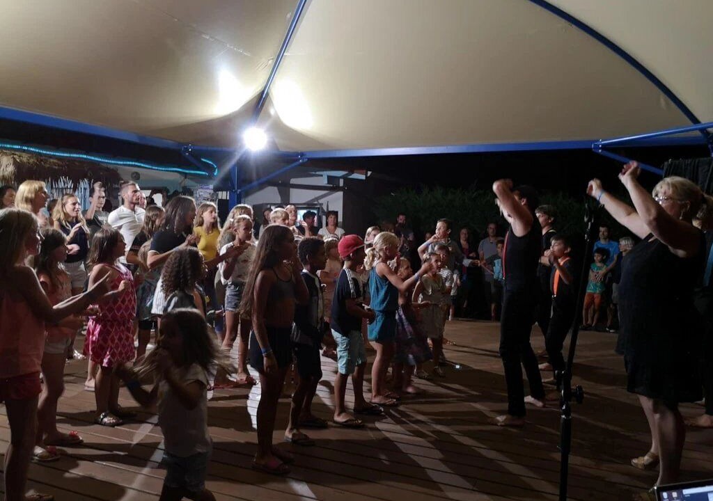 Photo of Others in Aureilhan