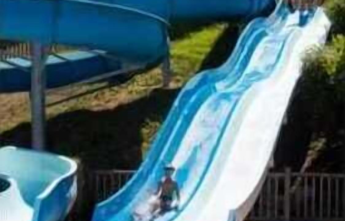 Photo of Outdoor in Recoubeau-Jansac