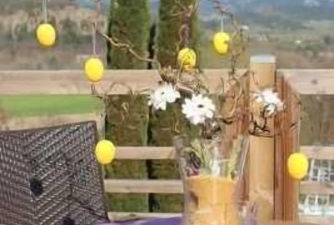 Photo of Outdoor in Recoubeau-Jansac