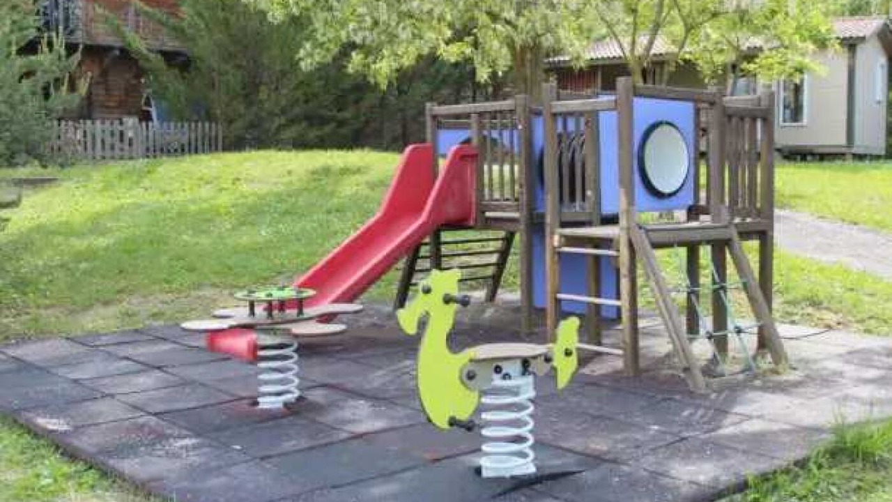 Photo of Others in Recoubeau-Jansac