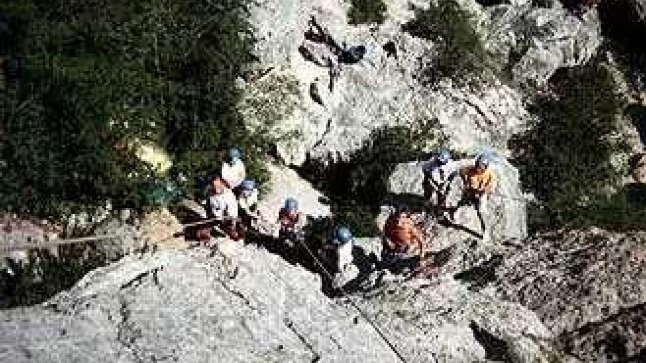 Photo of Others in Recoubeau-Jansac