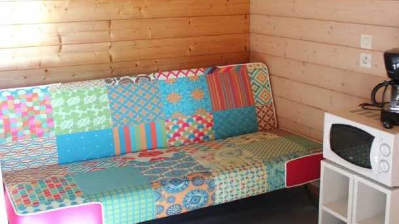 Photo of Others in Recoubeau-Jansac