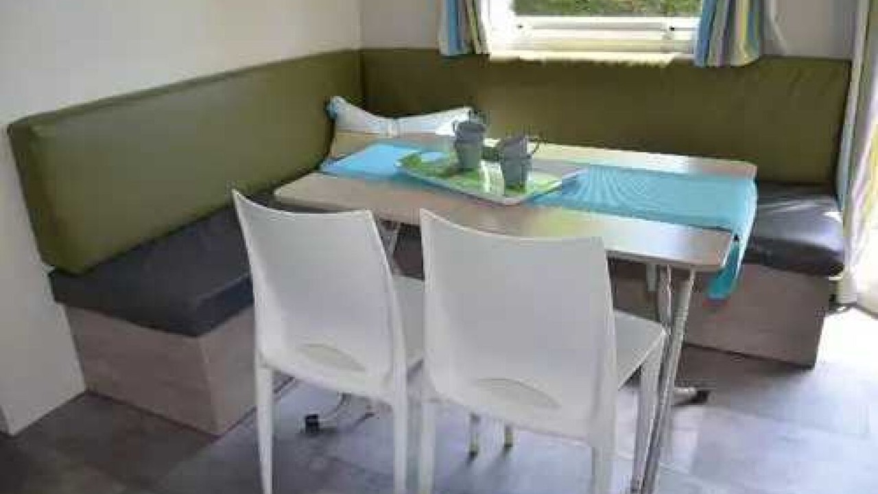 Photo of Others in Recoubeau-Jansac