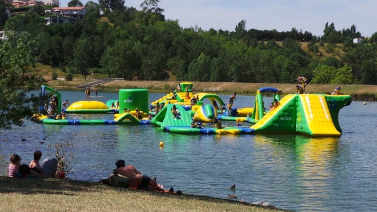 Photo of Others in Montgeard