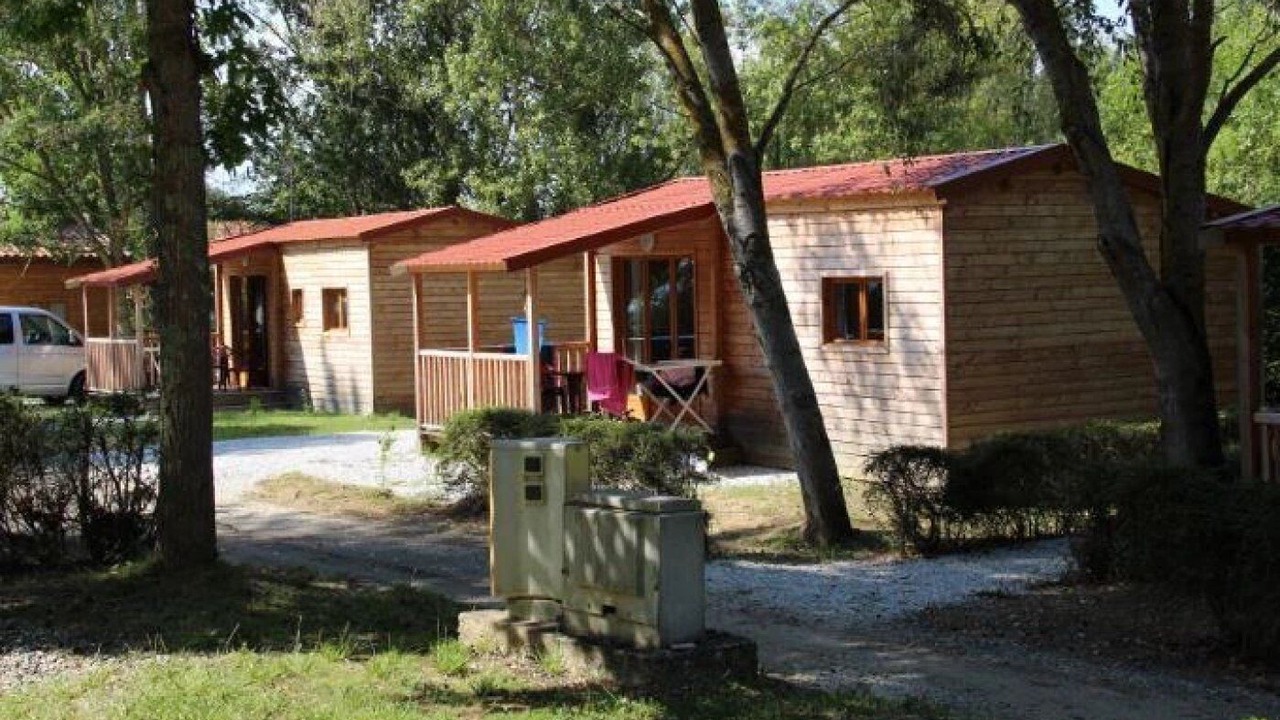 Photo of Outdoor in Montgeard