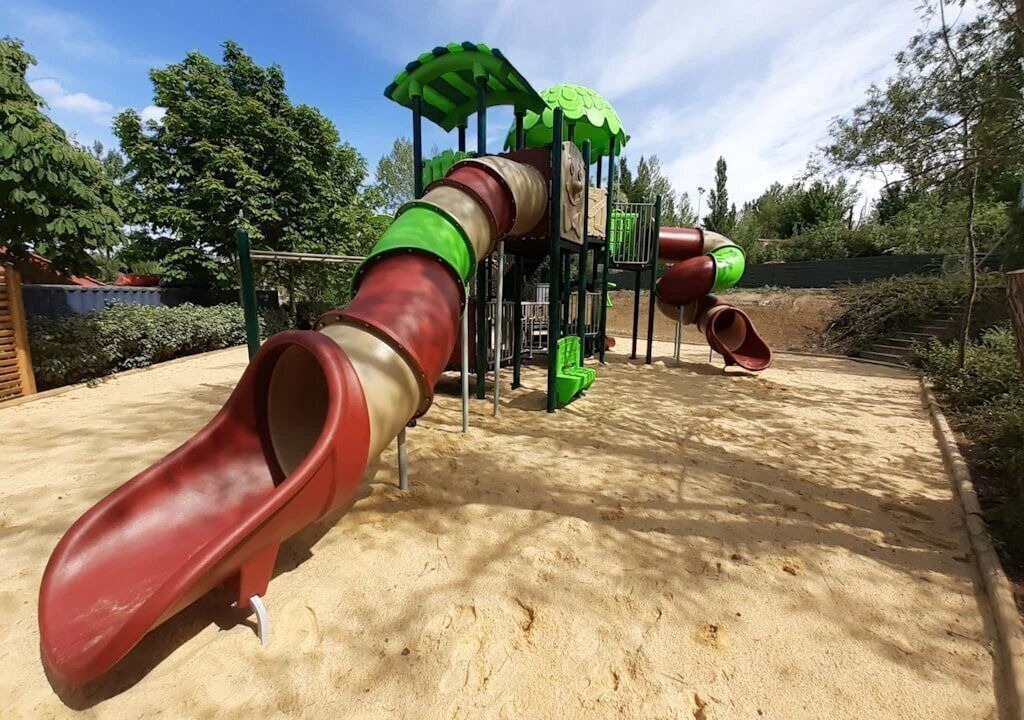 Photo of Others in Montgeard