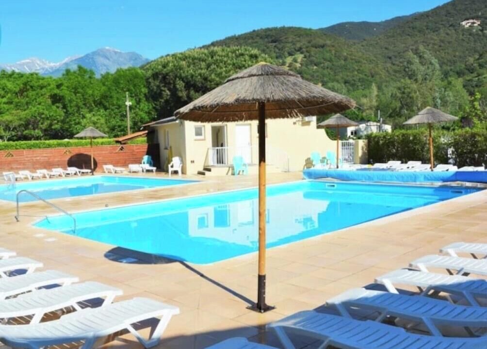 Photo of Outdoor in Arles-sur-Tech