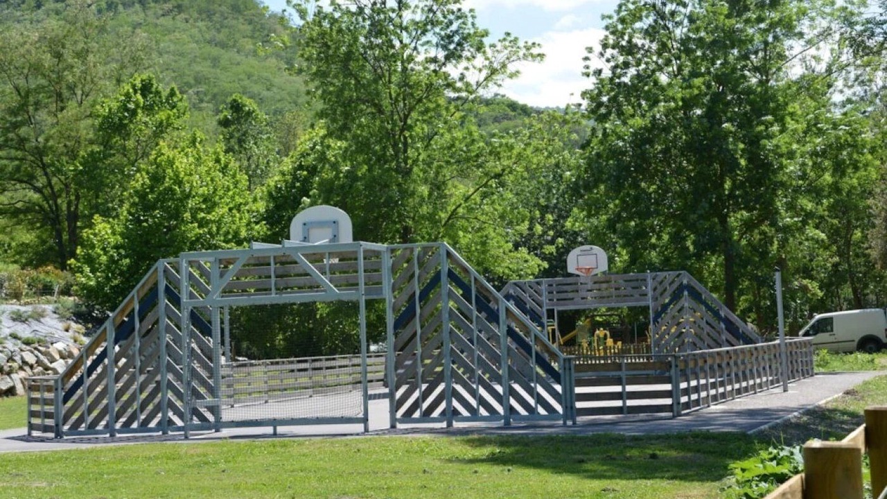 Photo of Outdoor in Arles-sur-Tech