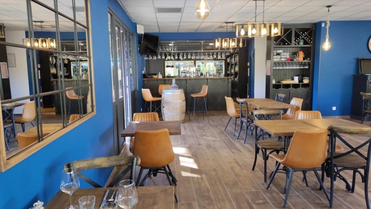 Photo of Others in Arles-sur-Tech