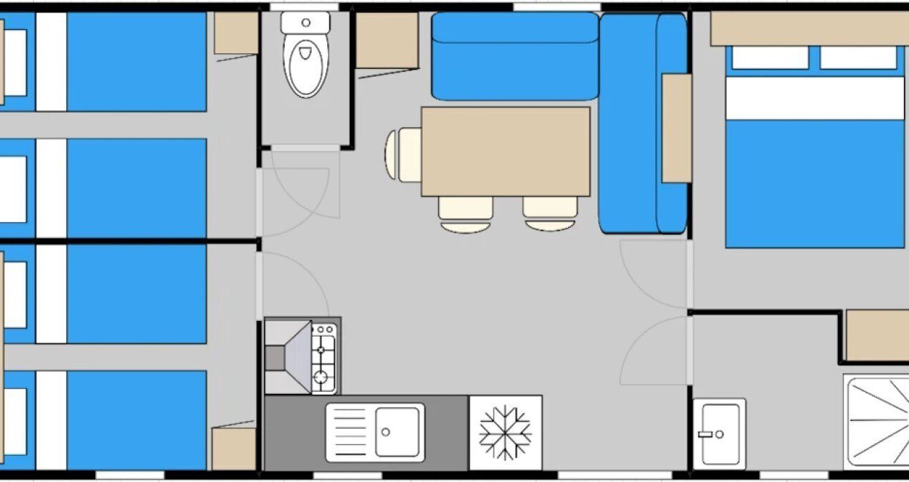 Photo of Others in Arles-sur-Tech