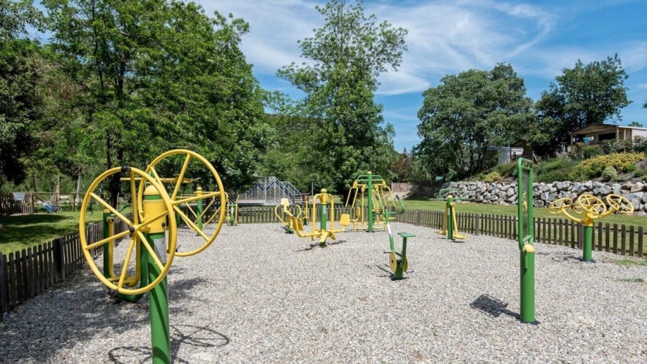 Photo of Others in Arles-sur-Tech