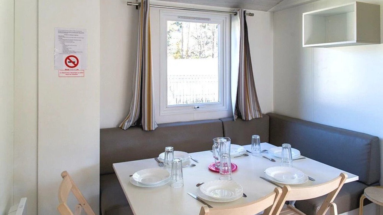 Photo of Others in Arles-sur-Tech