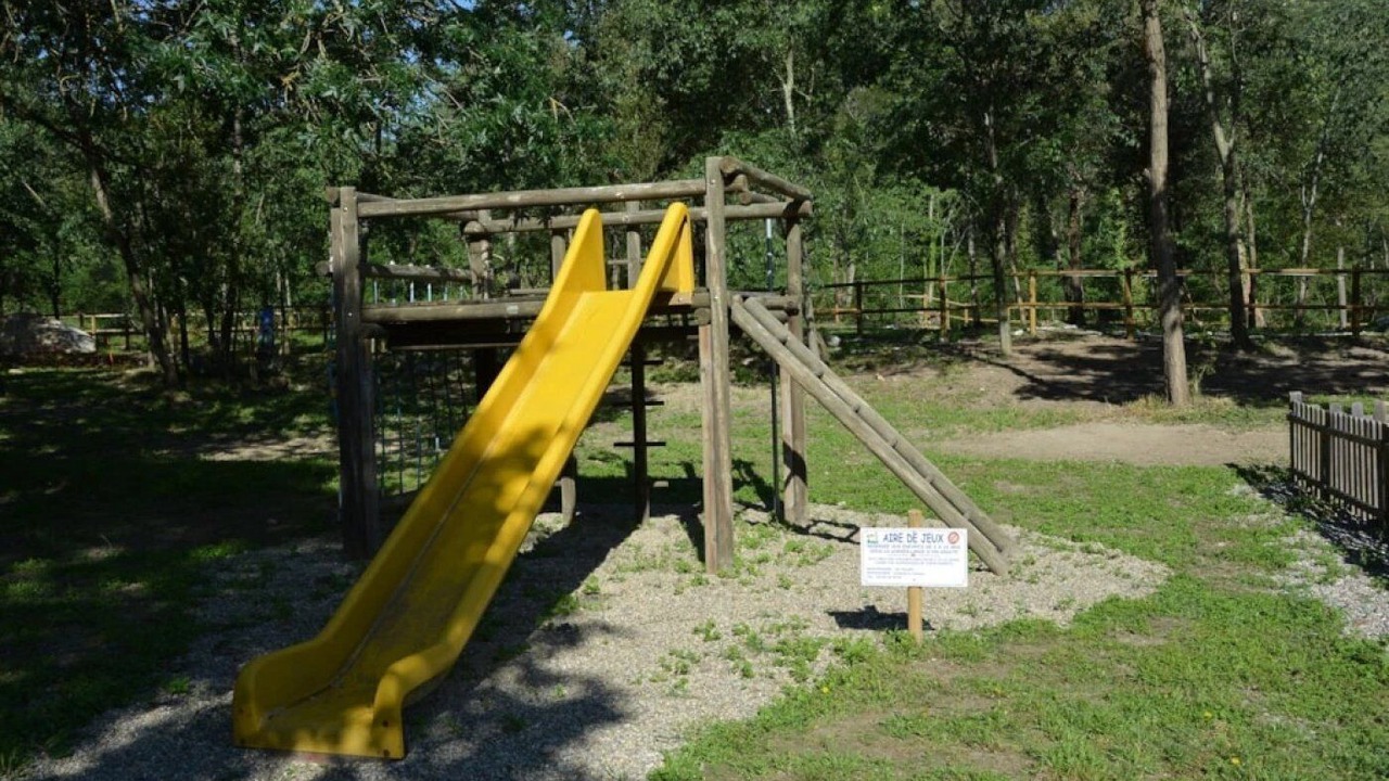 Photo of Others in Arles-sur-Tech