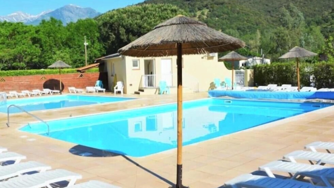 Photo of Outdoor in Arles-sur-Tech