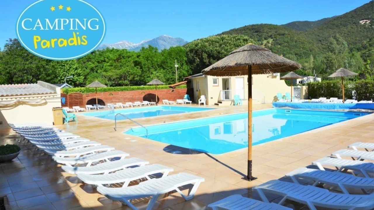 Photo of Outdoor in Arles-sur-Tech