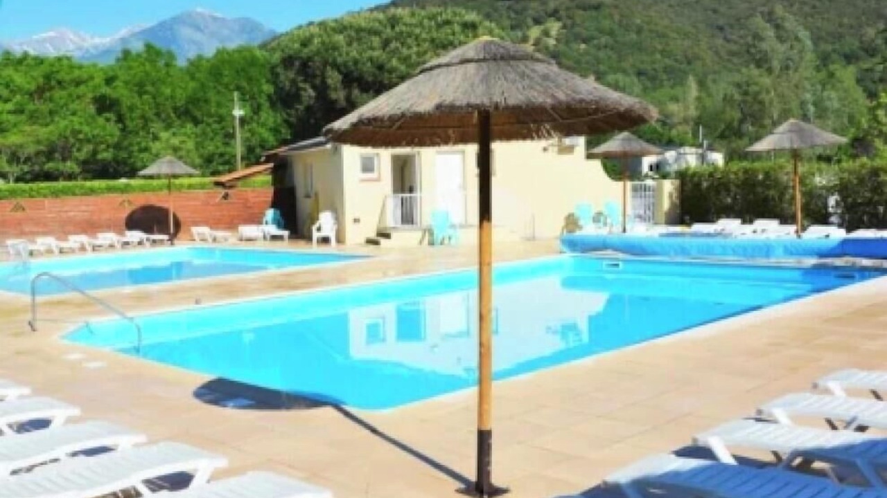 Photo of Outdoor in Arles-sur-Tech