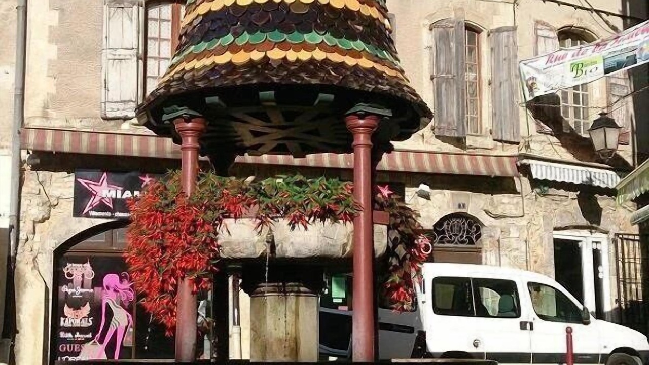 Photo of Others in Massillargues-Attuech