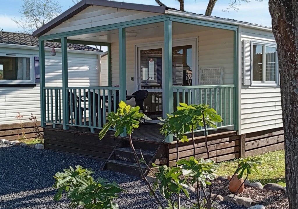 Photo of Outdoor in Massillargues-Attuech