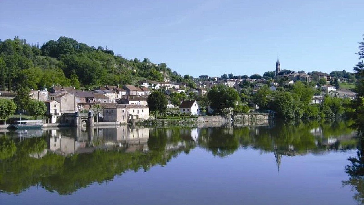 Photo of Others in Marminiac