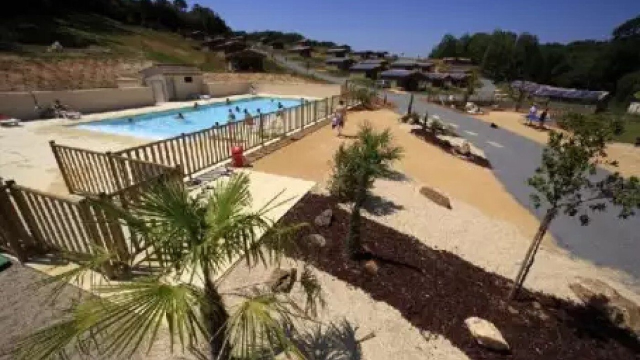 Photo of Outdoor in Marminiac