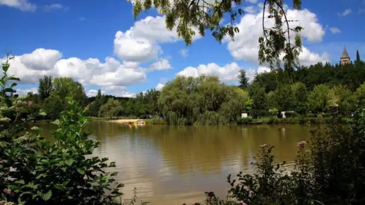 Photo of Others in Marminiac