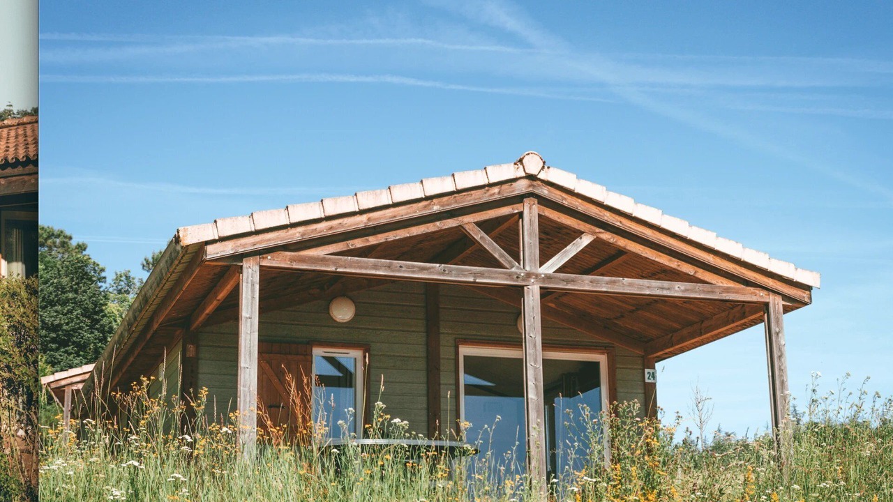 Photo of Outdoor in Marminiac