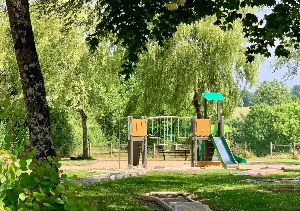 Photo of Others in Moutiers-Sous-Chantemerle