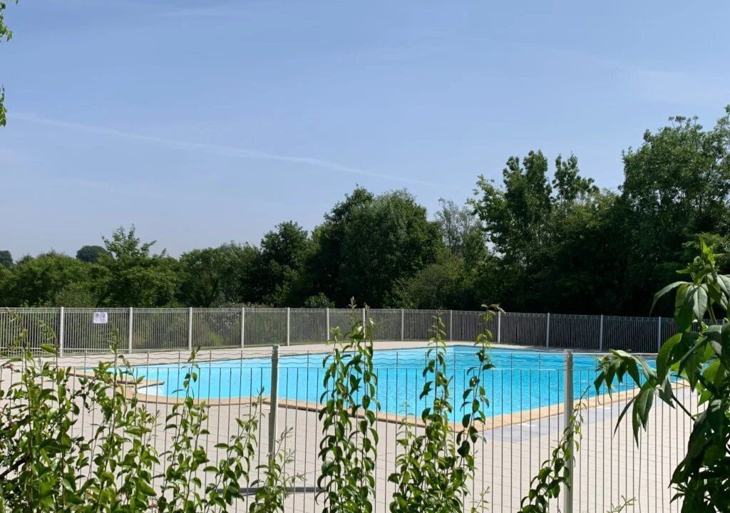 Photo of Outdoor in Moutiers-Sous-Chantemerle