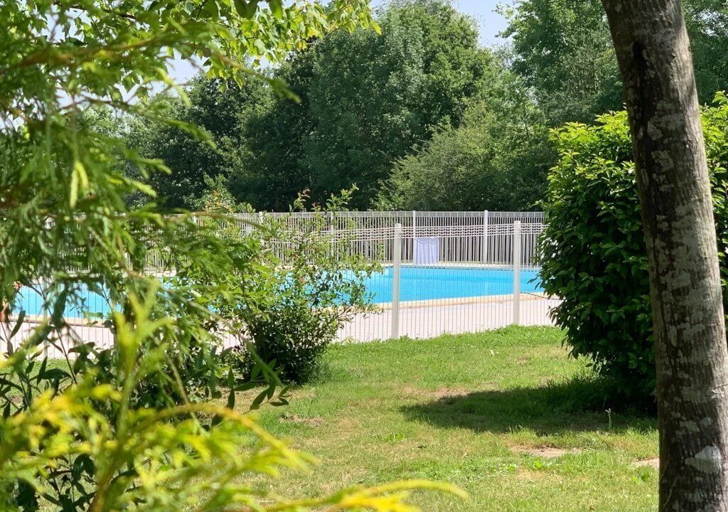 Photo of Outdoor in Moutiers-Sous-Chantemerle