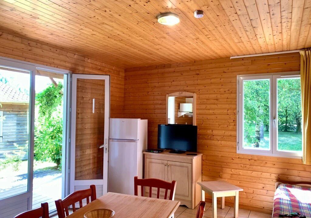 Photo of Others in Moutiers-Sous-Chantemerle