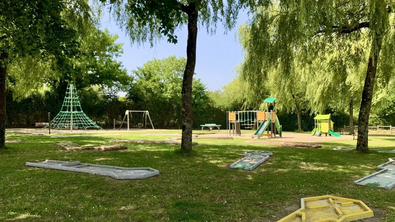 Photo of Others in Moutiers-Sous-Chantemerle