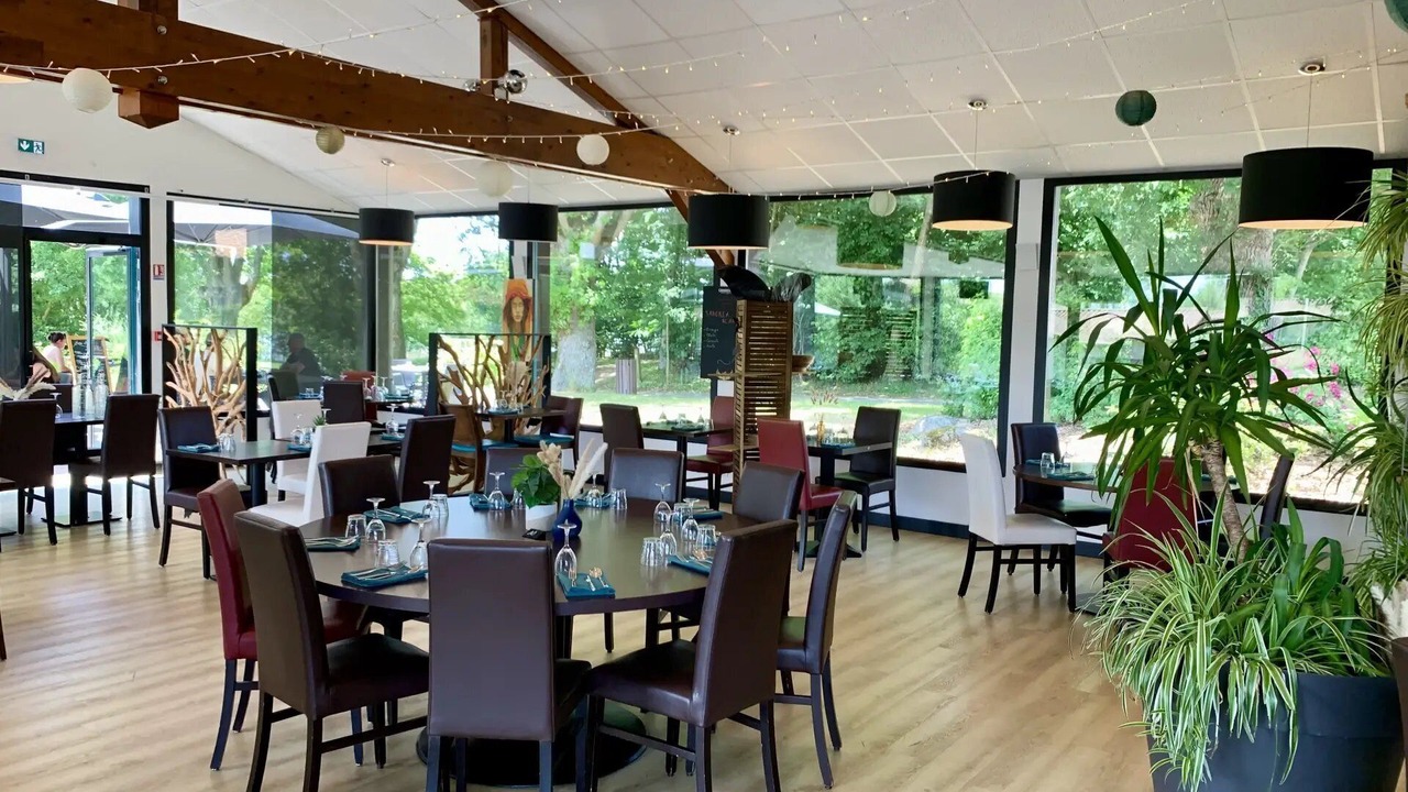 Photo of Others in Moutiers-Sous-Chantemerle