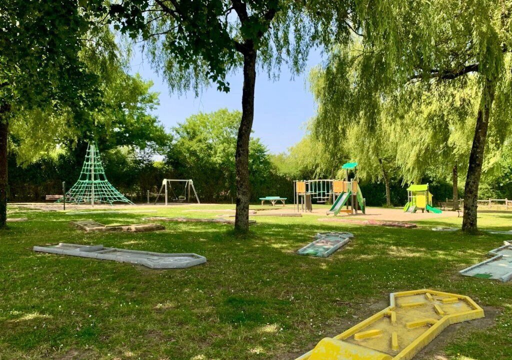 Photo of Others in Moutiers-Sous-Chantemerle