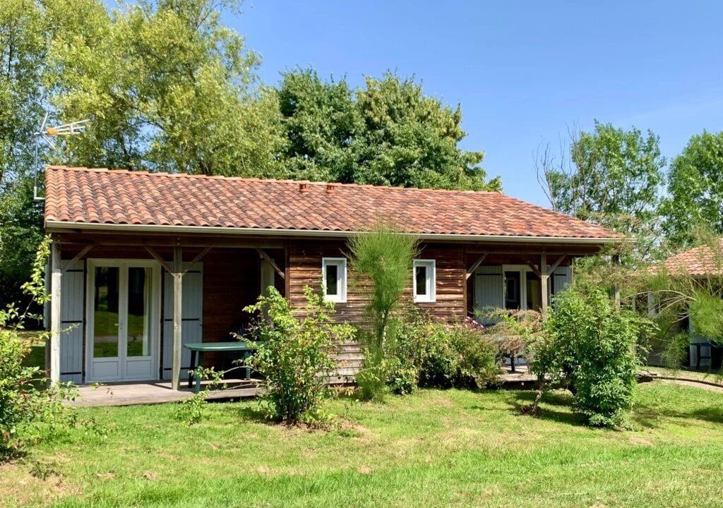 Photo of Outdoor in Moutiers-Sous-Chantemerle