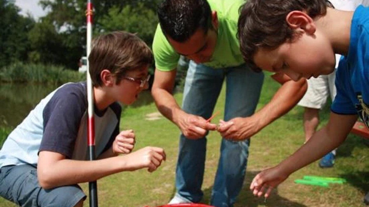 Photo of Others in Moutiers-Sous-Chantemerle