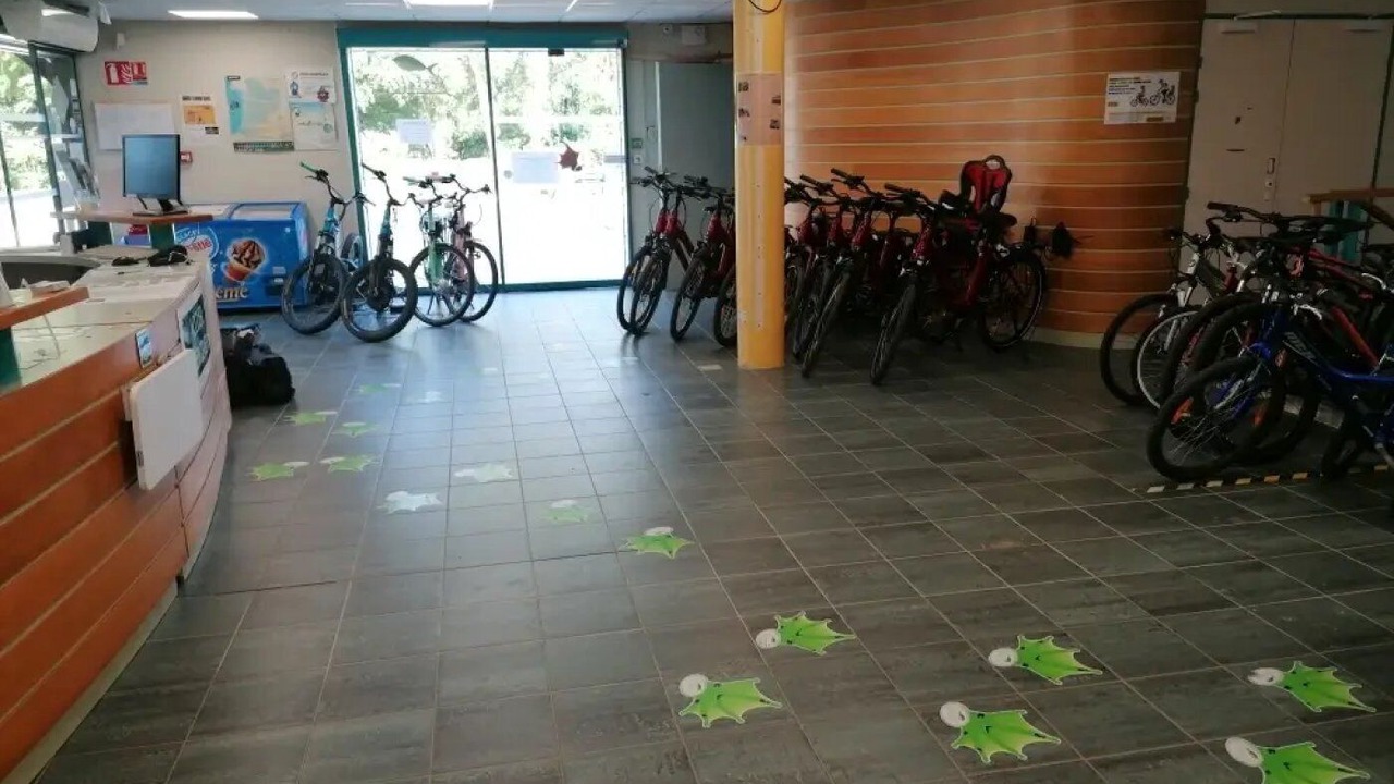 Photo of Others in Moutiers-Sous-Chantemerle