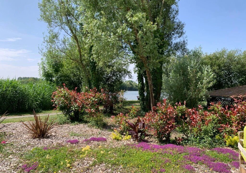 Photo of Outdoor in Moutiers-Sous-Chantemerle