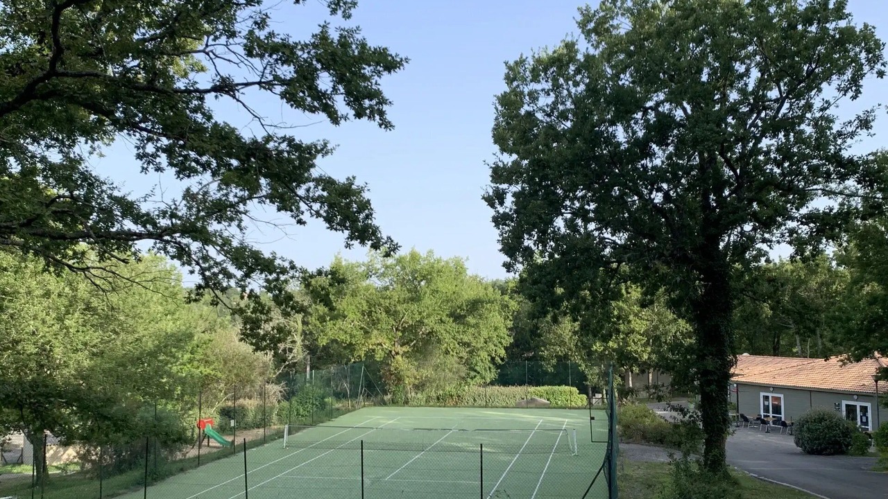Photo of Others in Monclar-de-Quercy