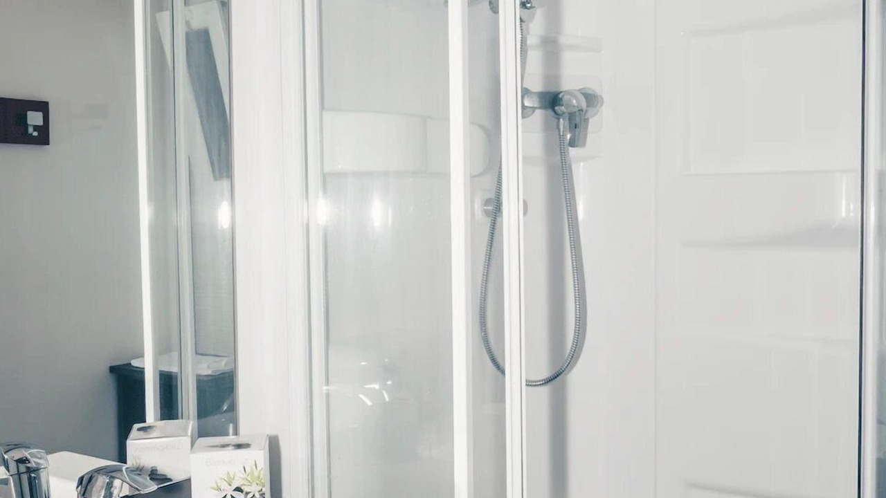 Photo of Bathroom in Marminiac