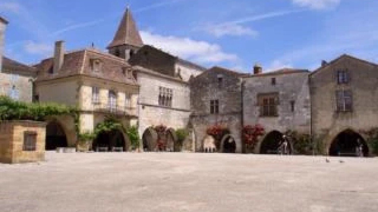 Photo of Others in Marminiac