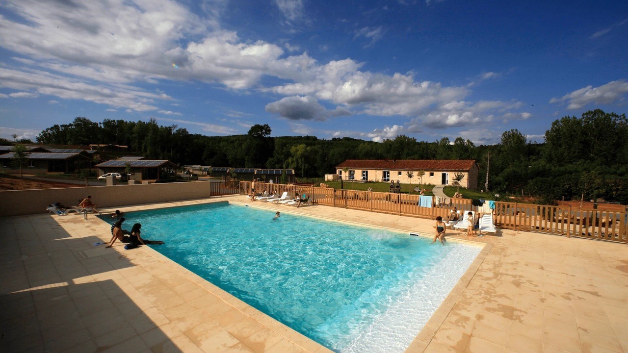 Photo of Outdoor in Marminiac
